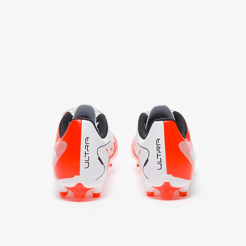 Puma Ultra 5 Play FG/AG