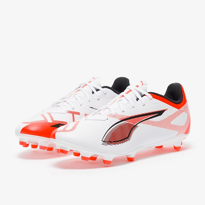 Puma Ultra 5 Play FG/AG