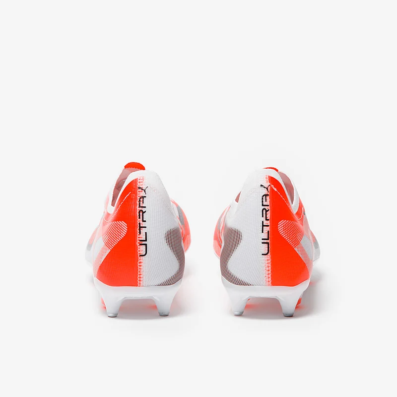 Puma Ultra 5 Match MxSG
