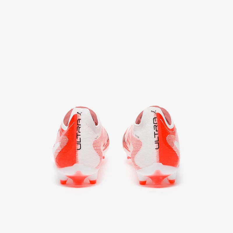 Puma Ultra 5 Pro FG/AG