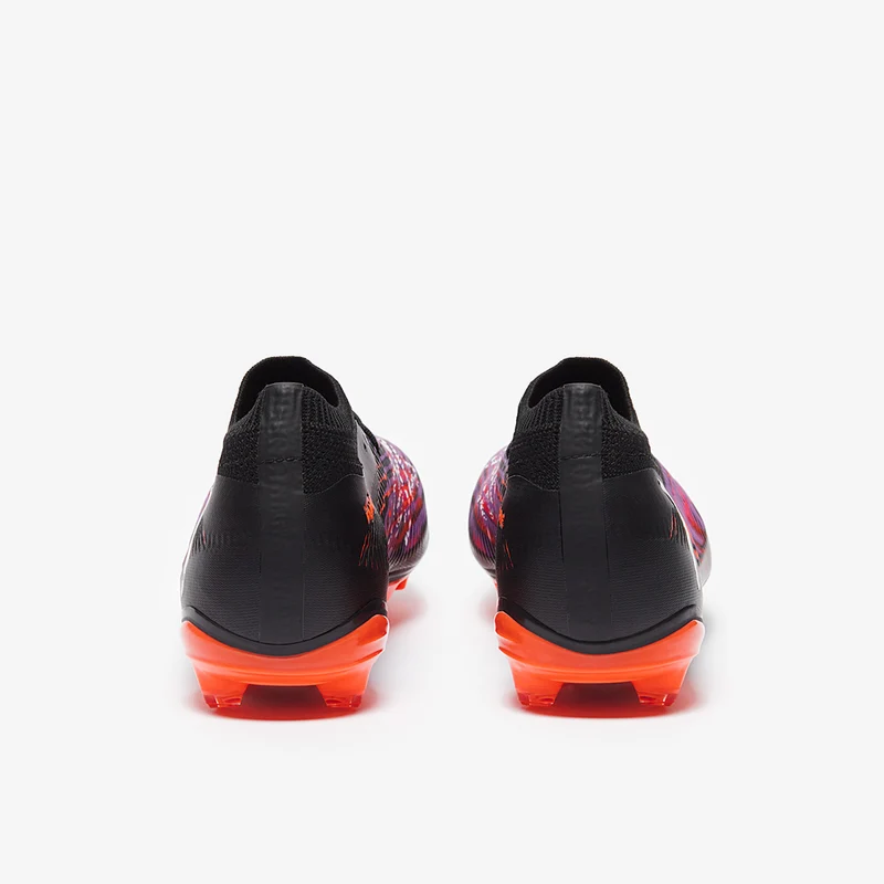 Puma Future 8 Match FG/AG