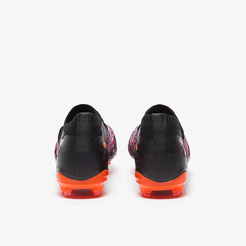 Puma Future 8 Match FG/AG pour Femme
