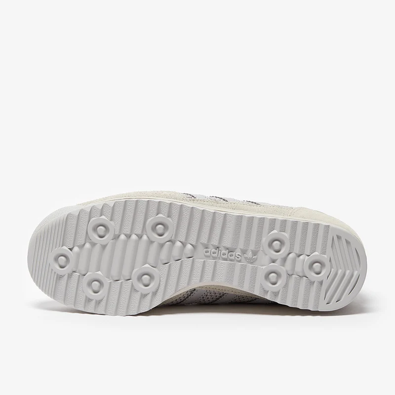 adidas Originals SL 72 RS