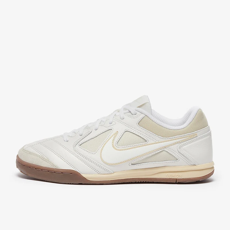 Nike Sportswear Gato