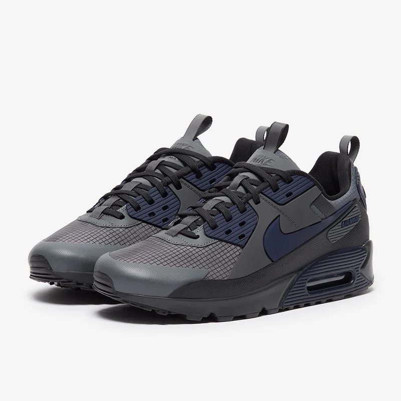 Nike Sportswear Air Max 90 Drift
