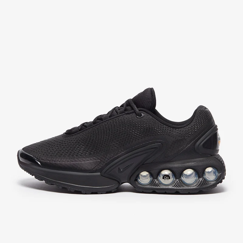 Nike Sportswear Air Max DN