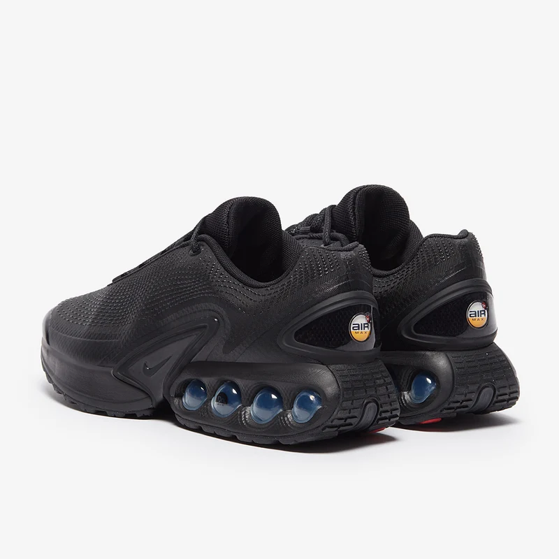 Nike Sportswear Air Max DN