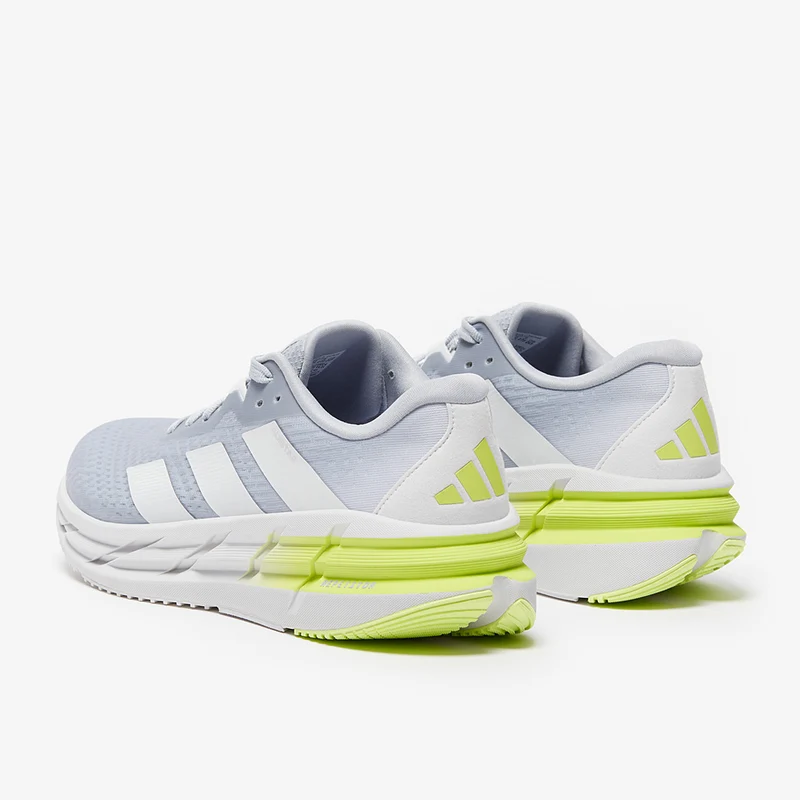 adidas adistar 3