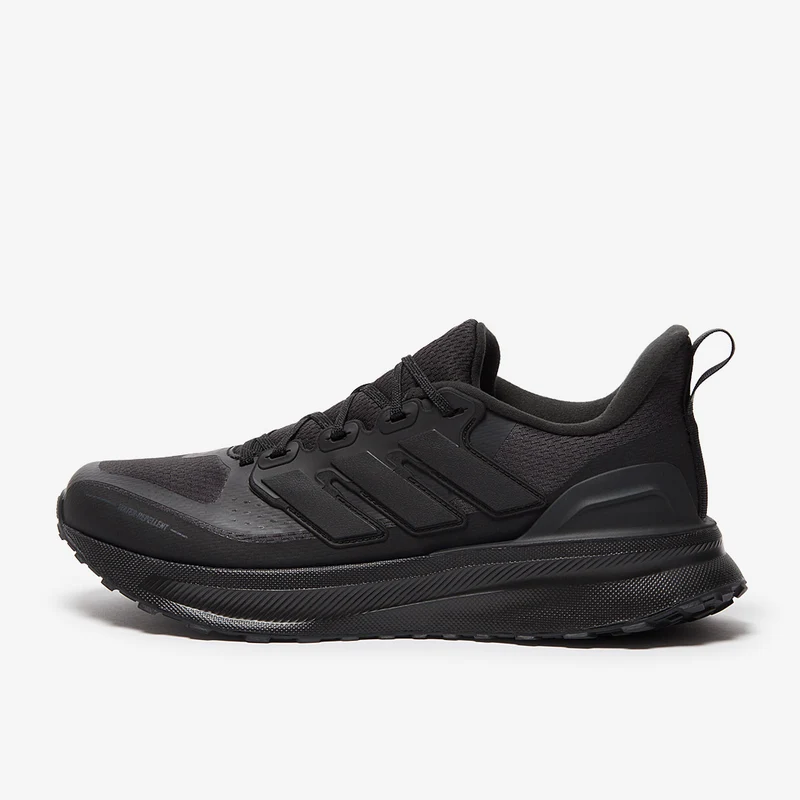 adidas Ultrarun 5