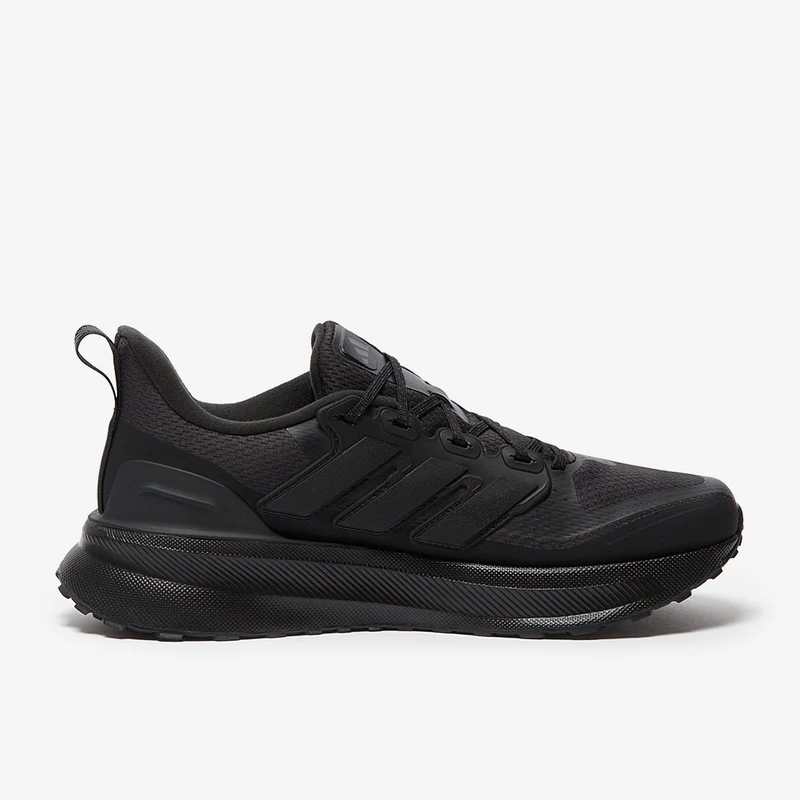 adidas Ultrarun 5