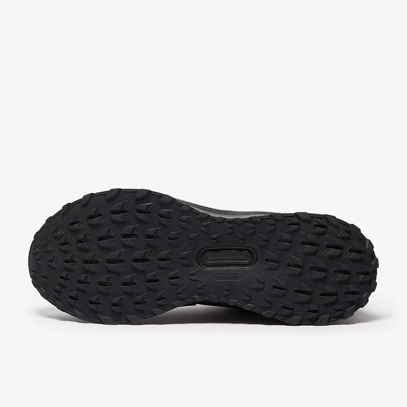 adidas Ultrarun 5
