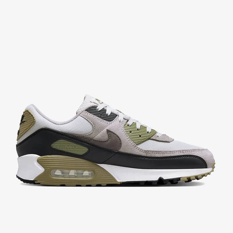 Nike Sportswear Air Max 90