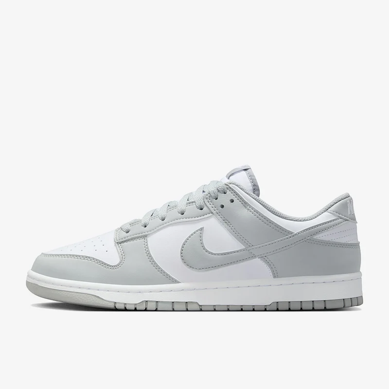 Nike Sportswear Dunk Low Retro