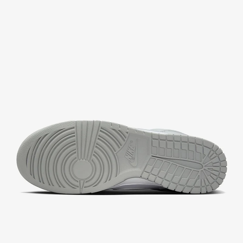 Nike Sportswear Dunk Low Retro