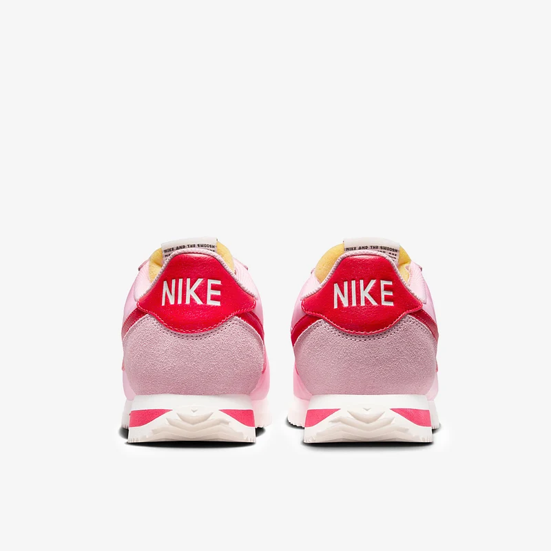 Nike Sportswear Cortez Textile pour Femme