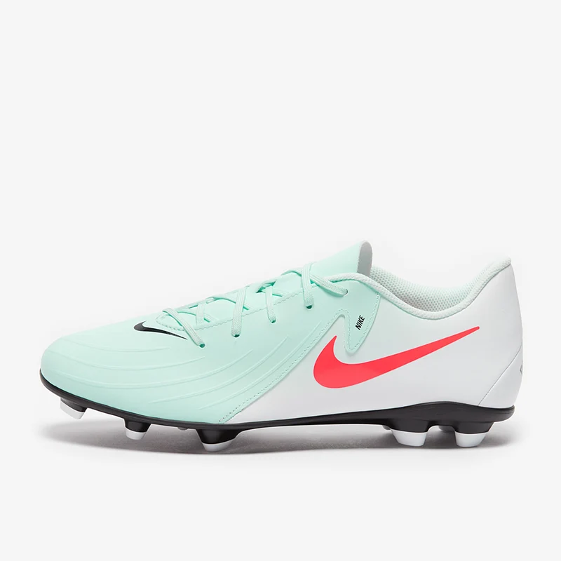 Nike Phantom GX II Club FG/MG