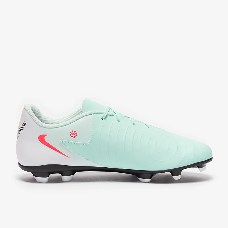 Nike Phantom GX II Club FG/MG