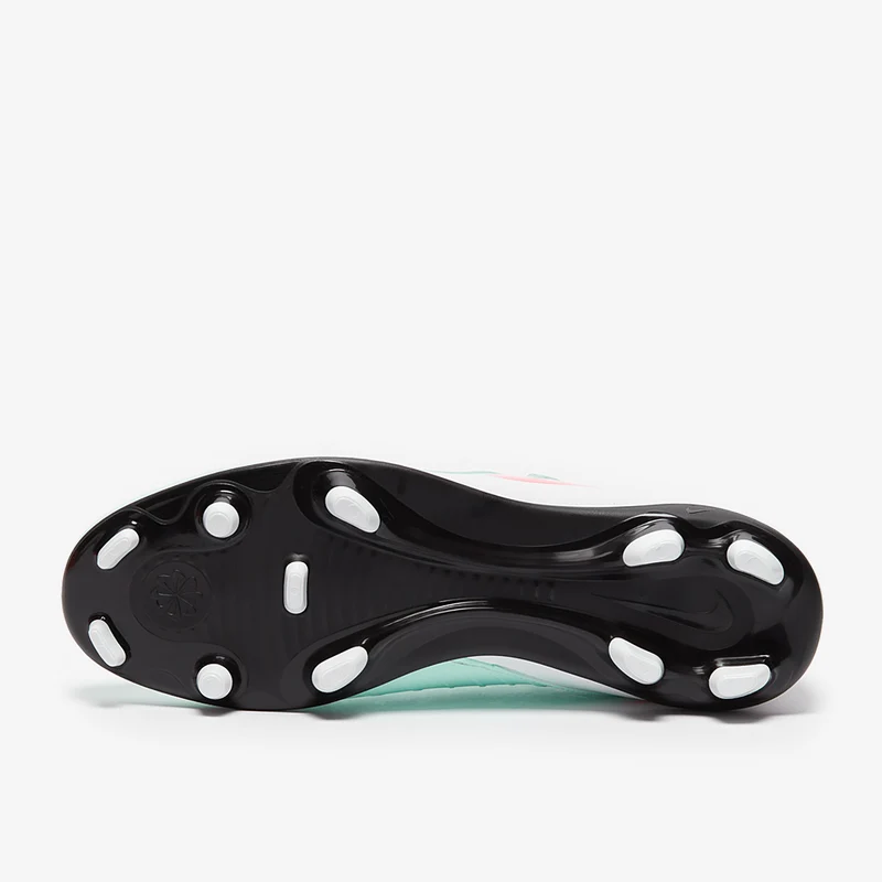 Nike Phantom GX II Club FG/MG
