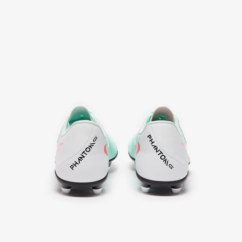 Nike Phantom GX II Club FG/MG