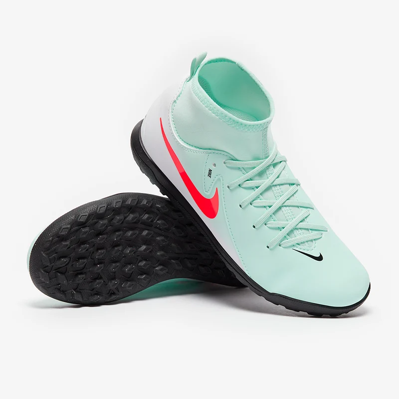 Nike Phantom Luna II Club TF pour Enfant
