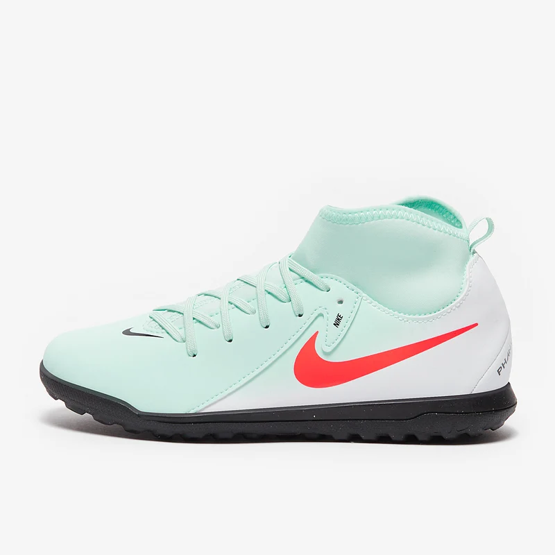 Nike Phantom Luna II Club TF pour Enfant