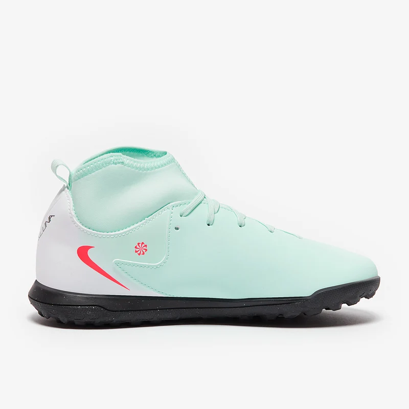 Nike Phantom Luna II Club TF pour Enfant