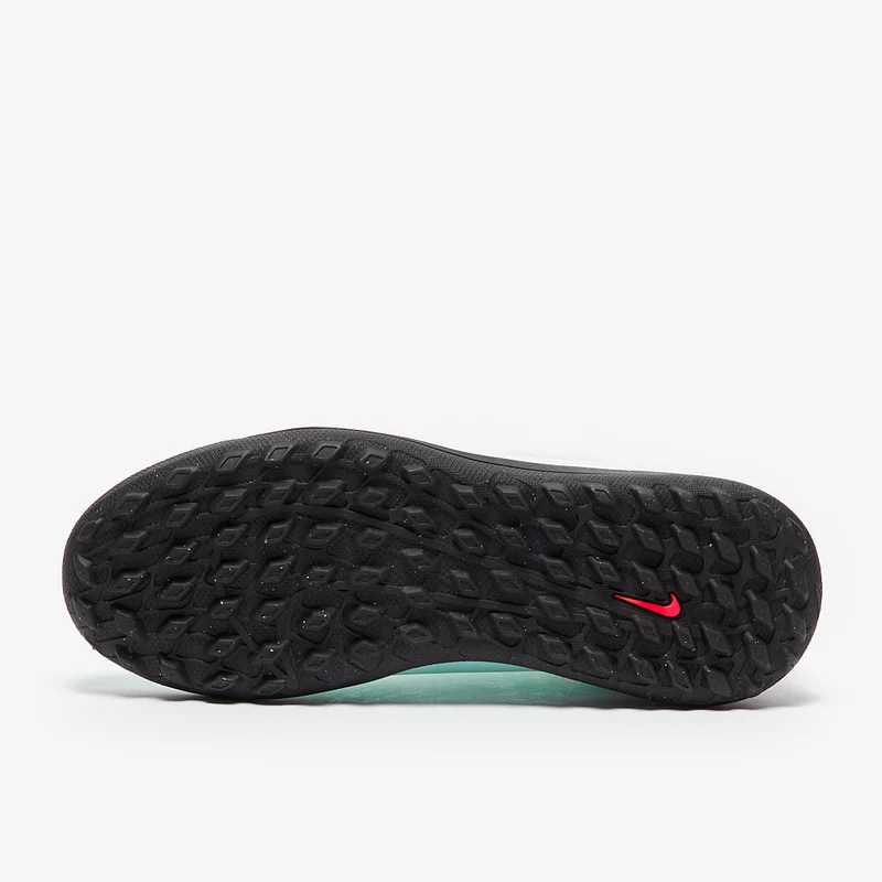 Nike Phantom Luna II Club TF pour Enfant