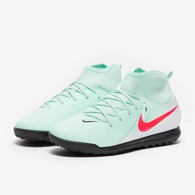 Nike Phantom Luna II Club TF pour Enfant