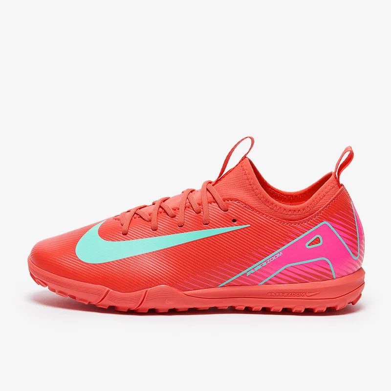 Nike Air Zoom Mercurial Vapor XVI Academy TF pour Enfant