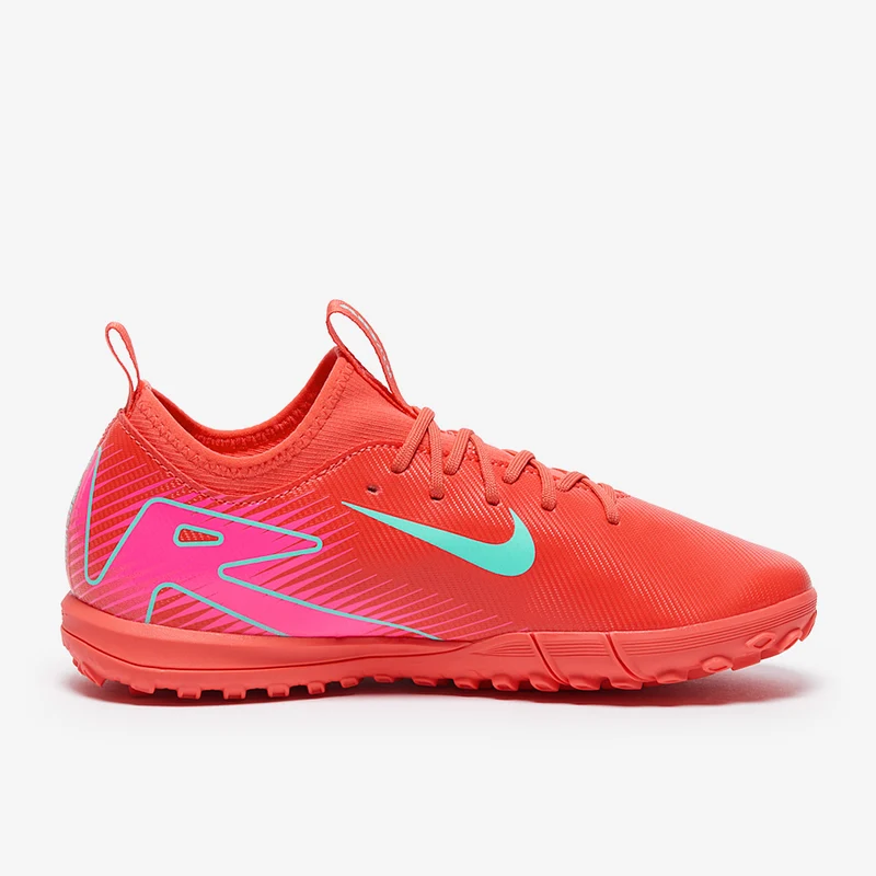 Nike Air Zoom Mercurial Vapor XVI Academy TF pour Enfant