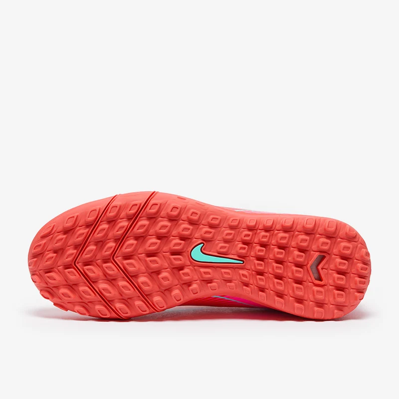 Nike Air Zoom Mercurial Vapor XVI Academy TF pour Enfant