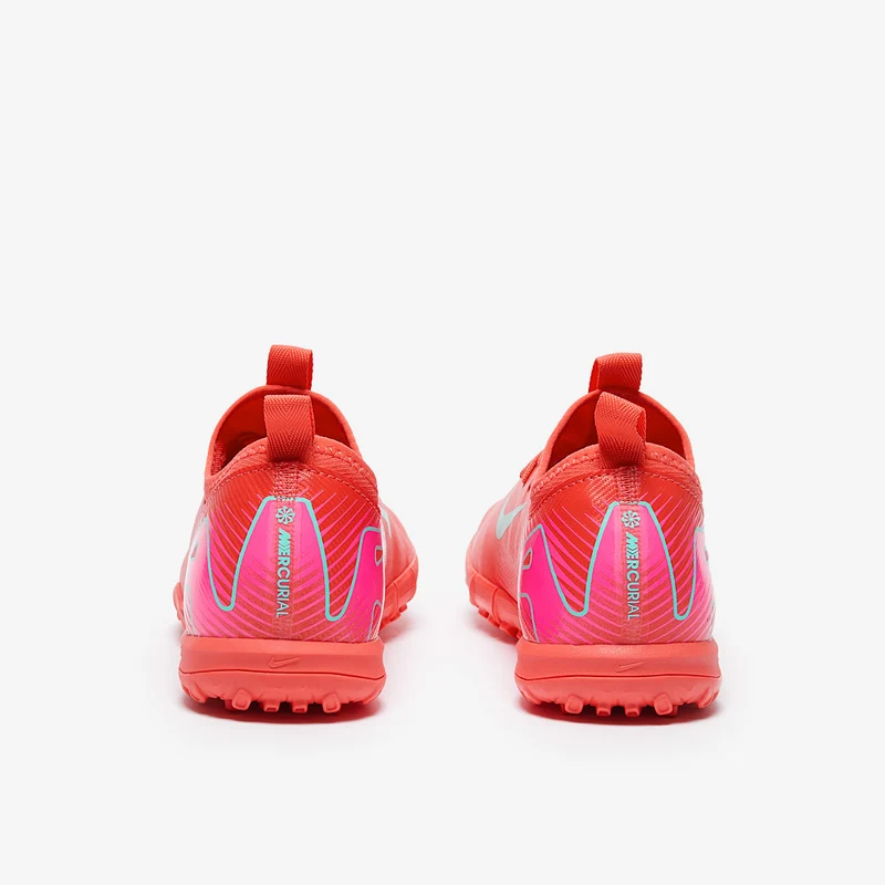 Nike Air Zoom Mercurial Vapor XVI Academy TF pour Enfant