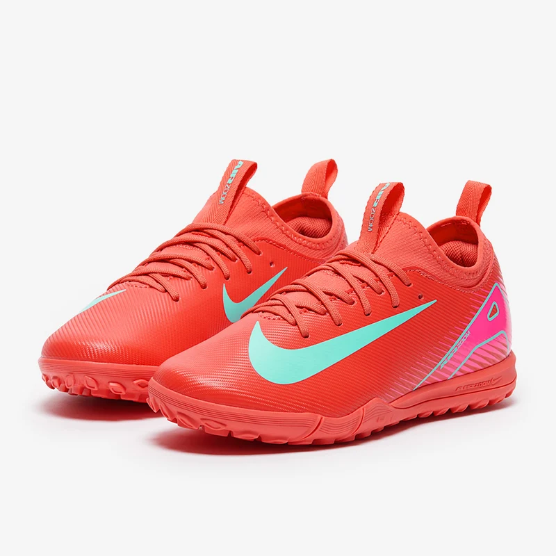Nike Air Zoom Mercurial Vapor XVI Academy TF pour Enfant