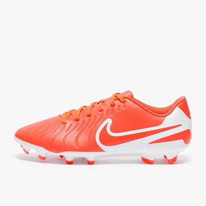 Nike Tiempo Legend X Club FG/MG