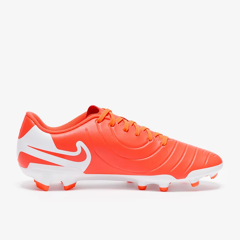 Nike Tiempo Legend X Club FG/MG