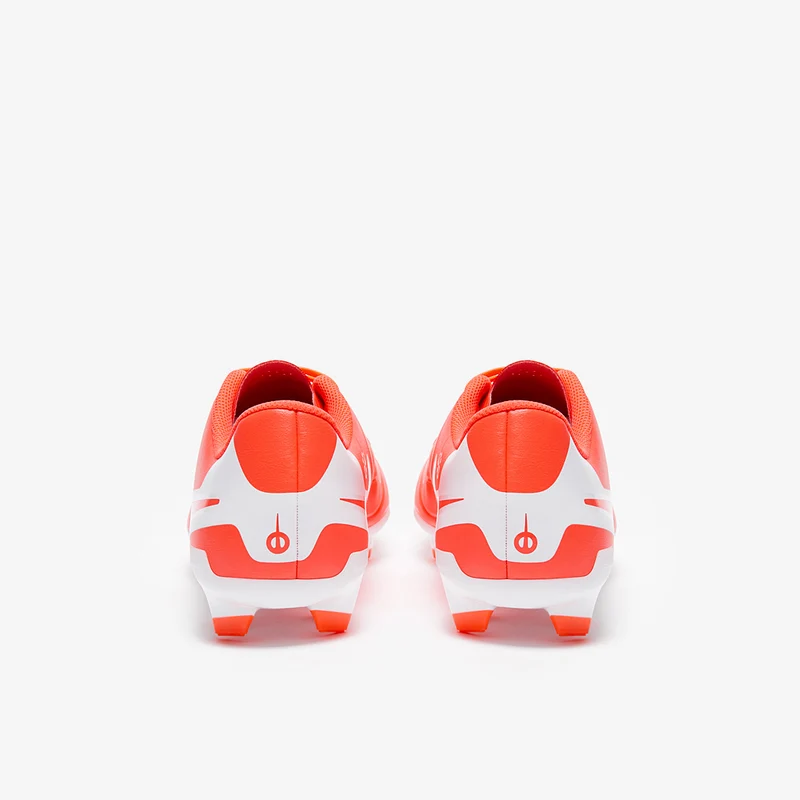 Nike Tiempo Legend X Club FG/MG