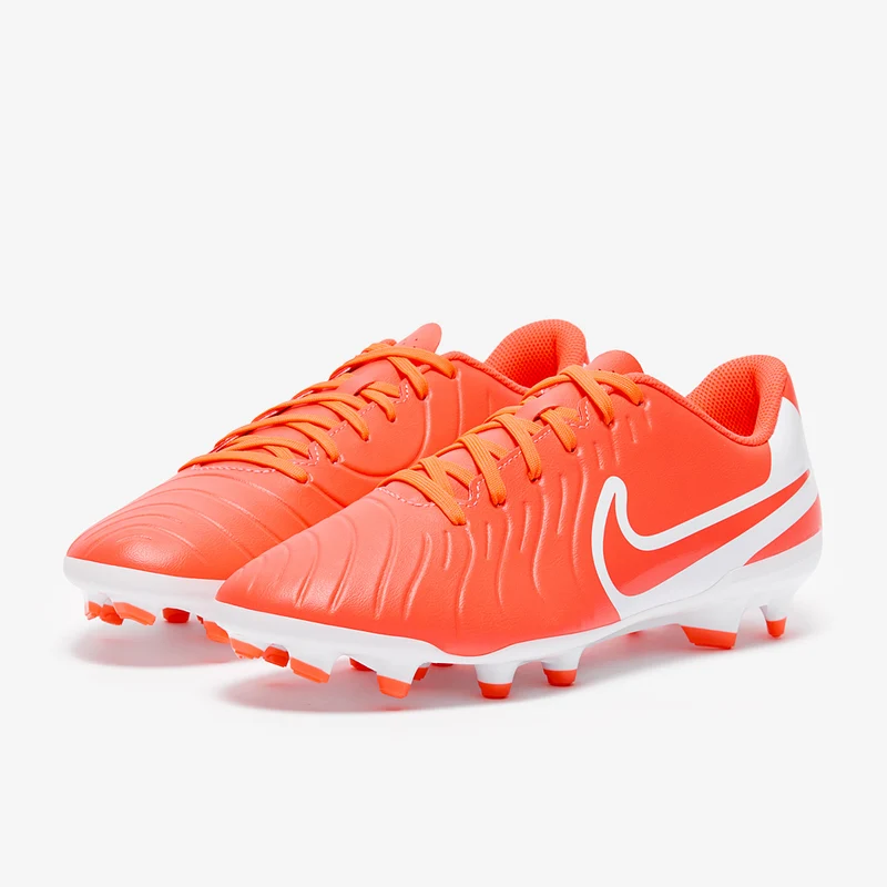 Nike Tiempo Legend X Club FG/MG