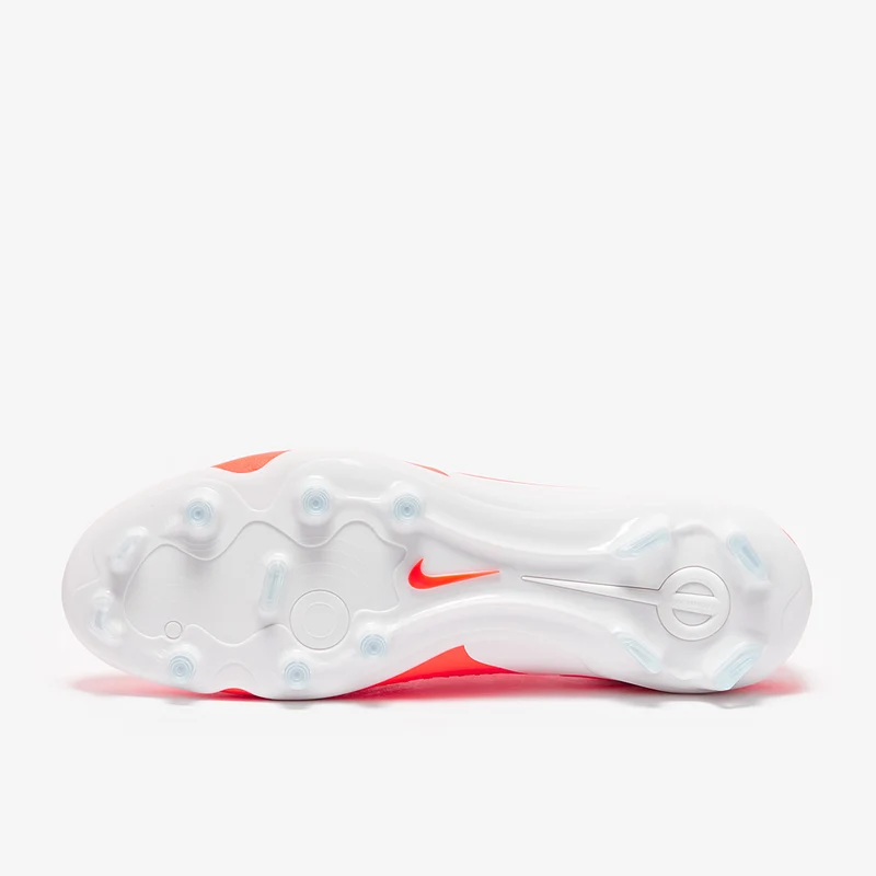 Nike Tiempo Legend X Pro FG