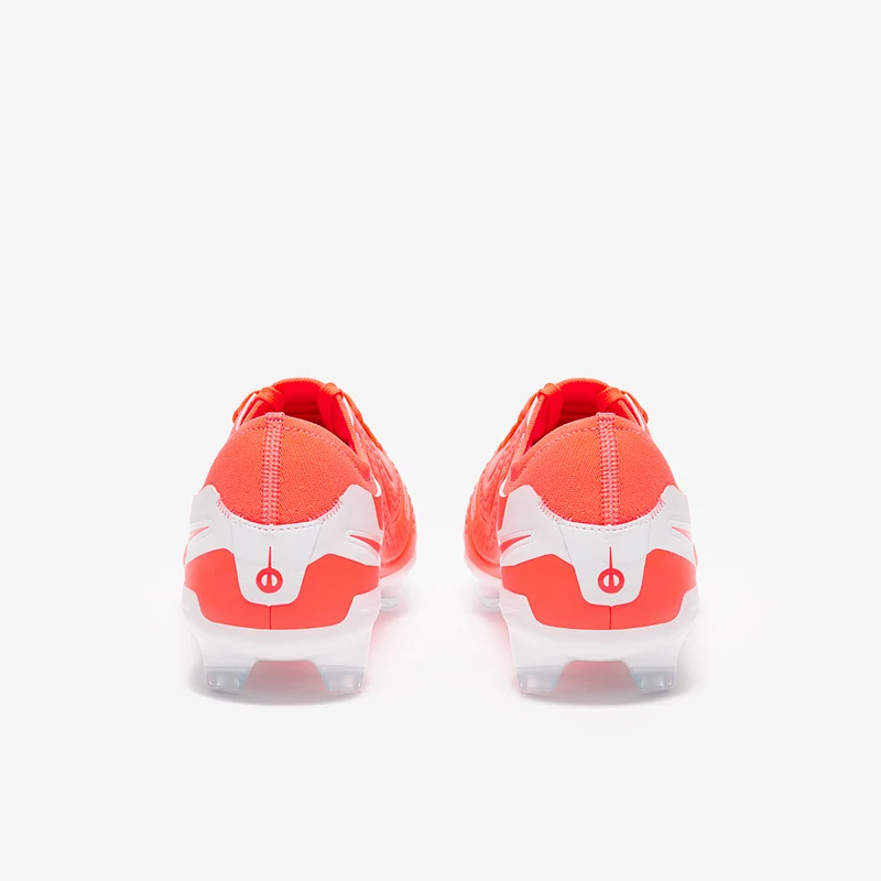 Nike Tiempo Legend X Pro FG