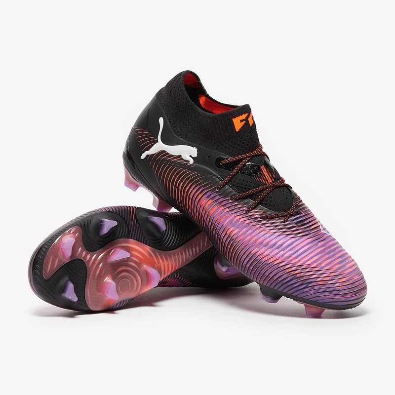 Puma Future 8 Ultimate FG