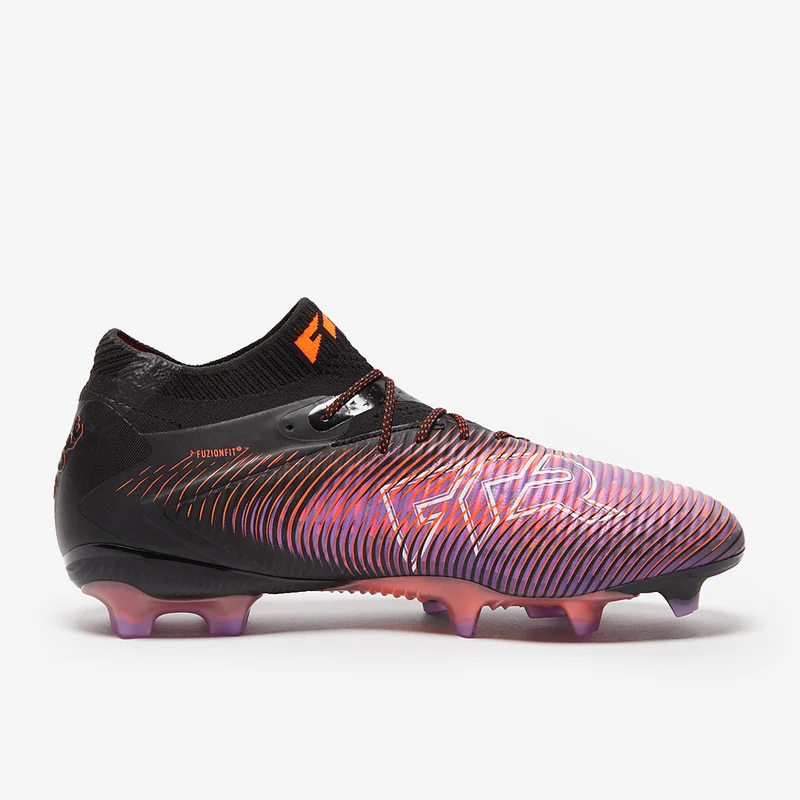 Puma Future 8 Ultimate FG