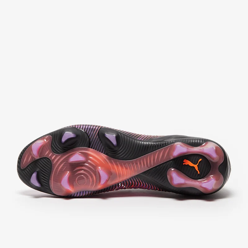 Puma Future 8 Ultimate FG