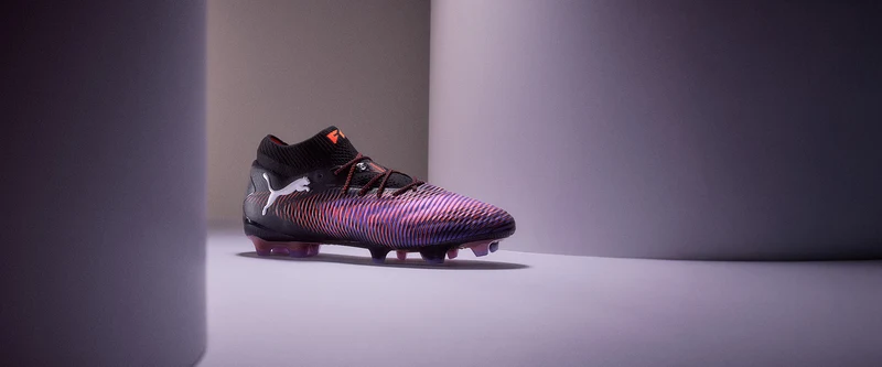 Puma Future 8 Ultimate FG