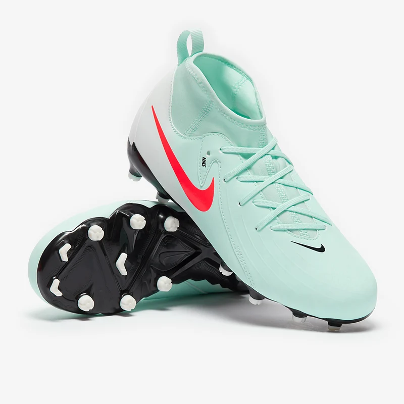 Nike Phantom Luna II Academy FG/MG pour Enfant