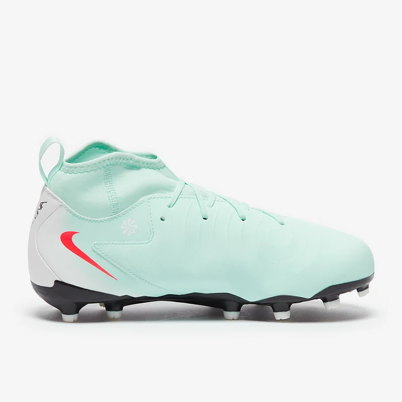 Nike Phantom Luna II Academy FG/MG pour Enfant