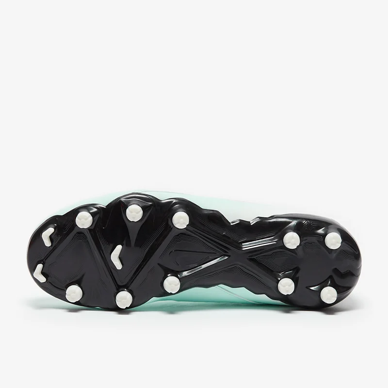 Nike Phantom Luna II Academy FG/MG pour Enfant