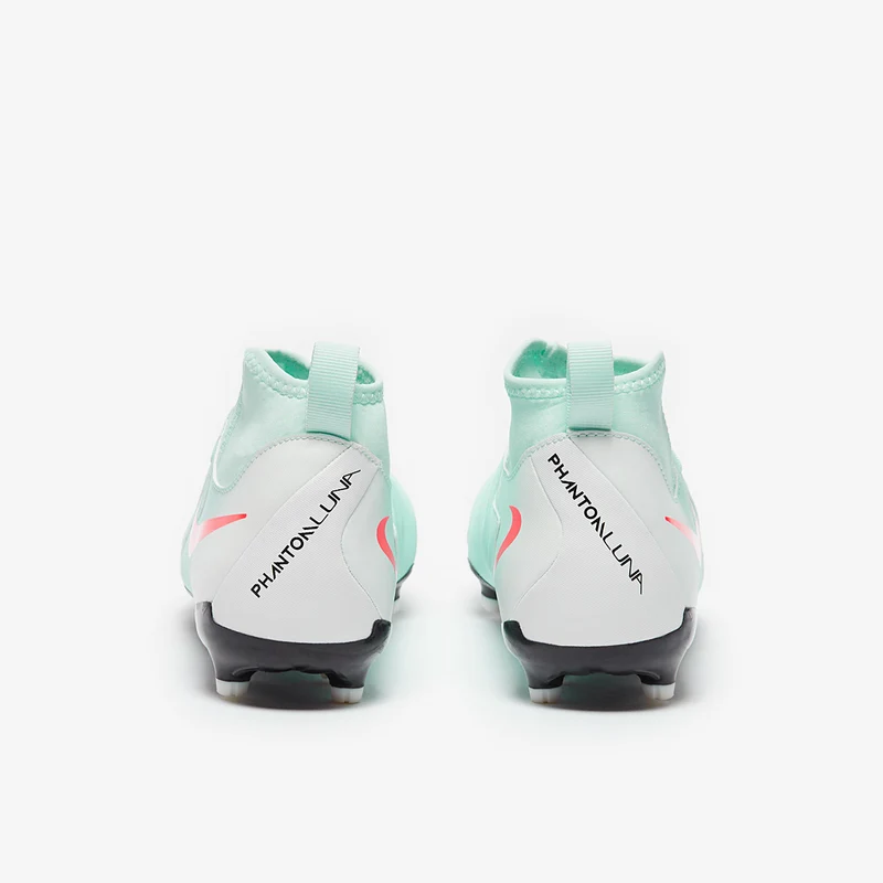 Nike Phantom Luna II Academy FG/MG pour Enfant