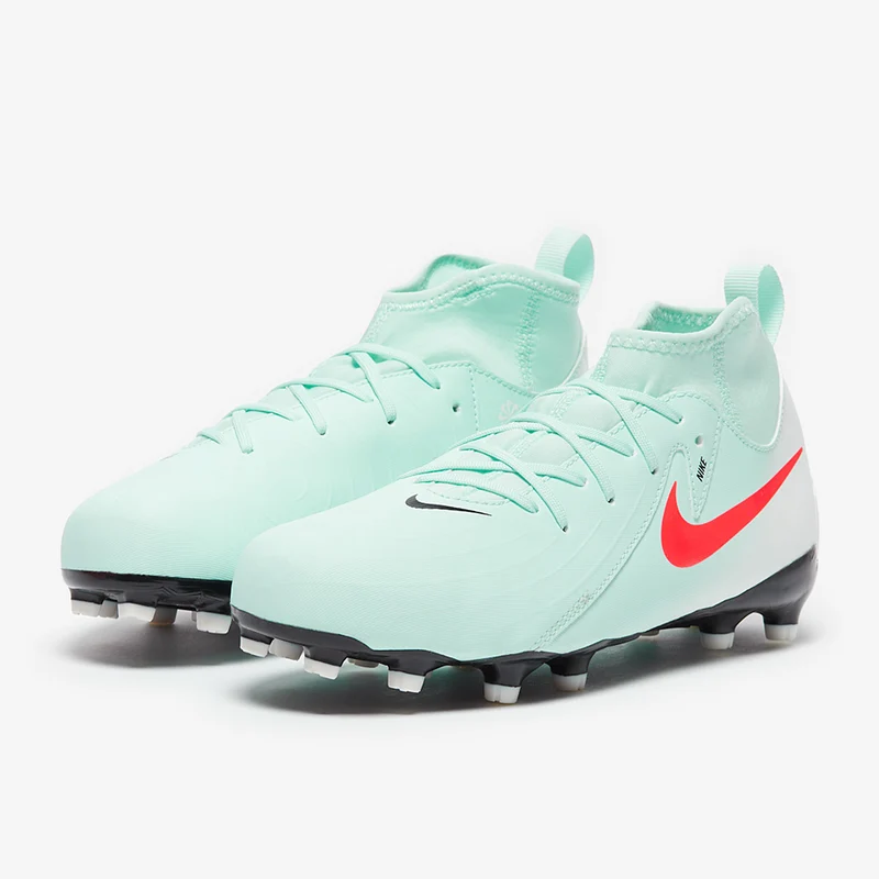 Nike Phantom Luna II Academy FG/MG pour Enfant
