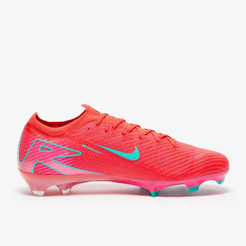 Nike Air Zoom Mercurial Vapor XVI Elite FG