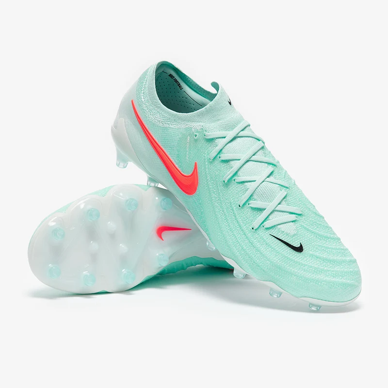 Nike Phantom GX II Elite AG-Pro